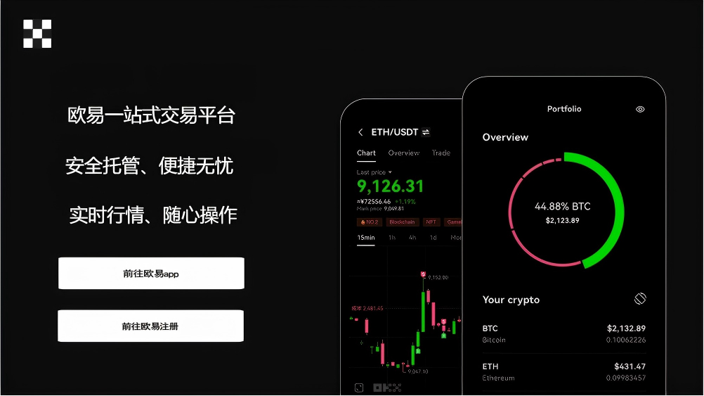 易欧app官网下载